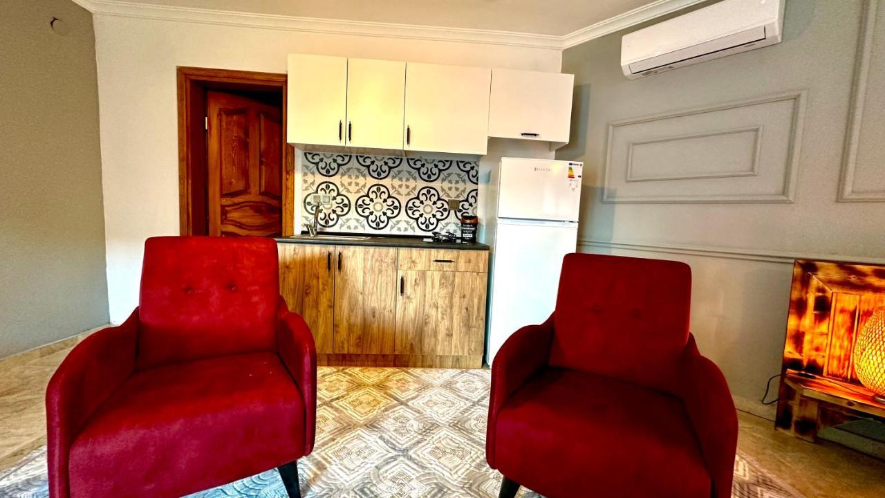 Villa Tas Konak Hacisekililer 외부 사진
